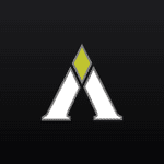 Argyle Capital Partners