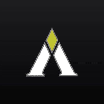 Argyle Capital Partners