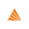 Sunpointe