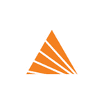 Sunpointe