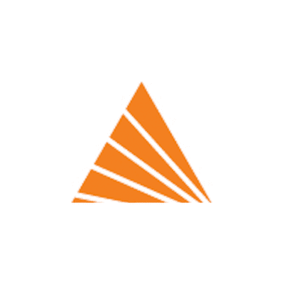 Sunpointe