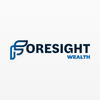 Foresight Wealth Management