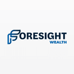 Foresight Wealth Management