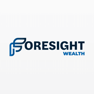 Foresight Wealth Management