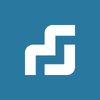 Basecamp Wealth Advisors