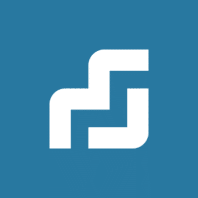 Basecamp Wealth Advisors