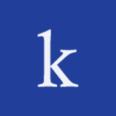 Kelly Financial Group