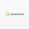 Quantum Financial Partners
