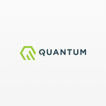 Quantum Financial Partners