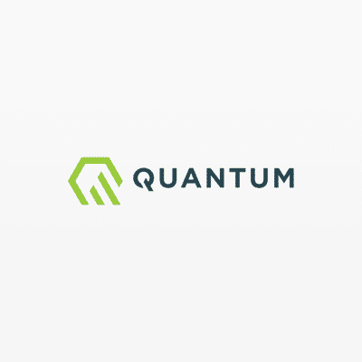 Quantum Financial Partners