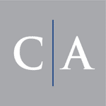 Cambridge Associates
