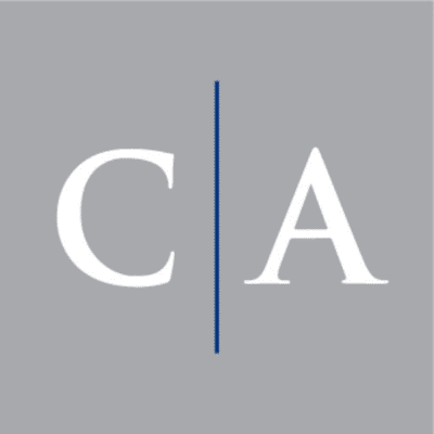 Cambridge Associates