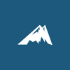 Weatherstone Capital Management