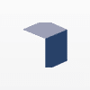 Shepherd Financial Partners