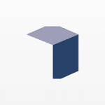 Shepherd Financial Partners
