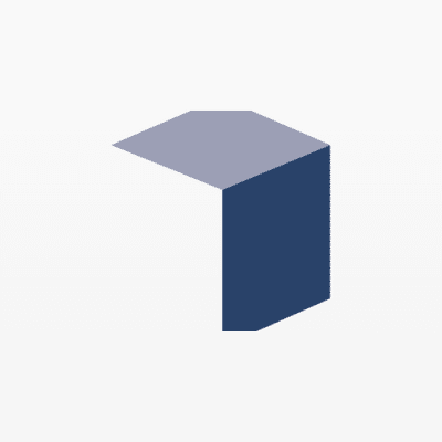 Shepherd Financial Partners
