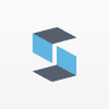Sightline Wealth Advisors