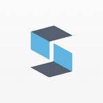 Sightline Wealth Advisors