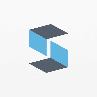 Sightline Wealth Advisors
