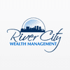 RCW Management
