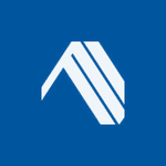 Financial Solutions Advisory Group