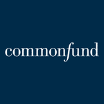 Commonfund Asset Management