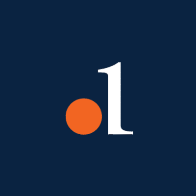 D1 Capital Partners