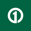 Country Club Bank