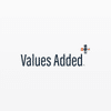 Values Added Financial