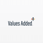Values Added Financial