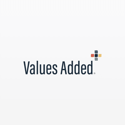 Values Added Financial