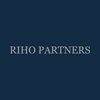 RIHO Partners