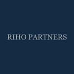 RIHO Partners