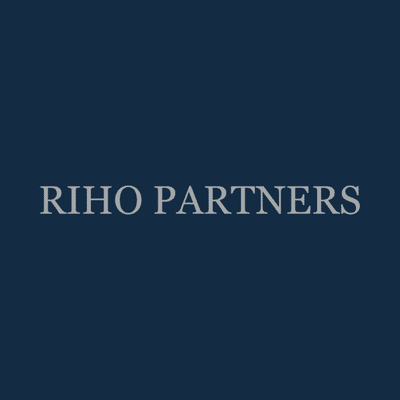 RIHO Partners