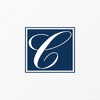 Caldwell Investment Management