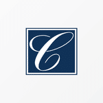 Caldwell Investment Management