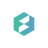PharVision Advisers