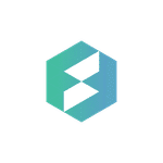 PharVision Advisers