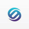 Occudo Quantitative Strategies