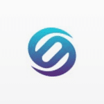 Occudo Quantitative Strategies
