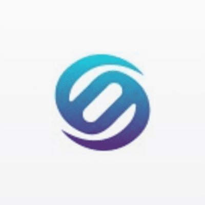 Occudo Quantitative Strategies