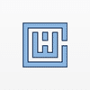 Hudson Way Capital Management