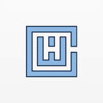 Hudson Way Capital Management