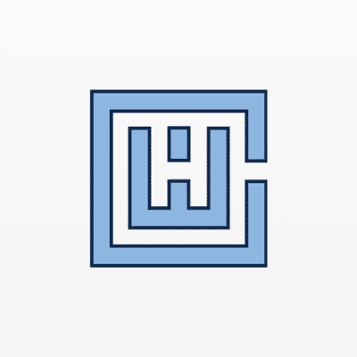 Hudson Way Capital Management