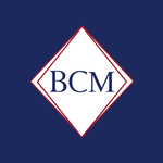 Brightline Capital Management