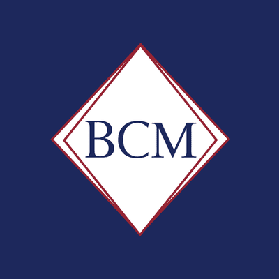 Brightline Capital Management