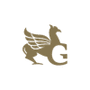 Galibier Capital Management
