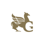 Galibier Capital Management