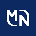 MN Services Vermogensbeheer
