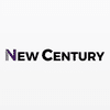 New Century Financial Group